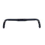 Aquila Allroad Carbon Handlebar 