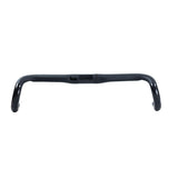 Aquila Allroad Carbon Handlebar 