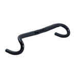 Aquila Allroad Carbon Handlebar