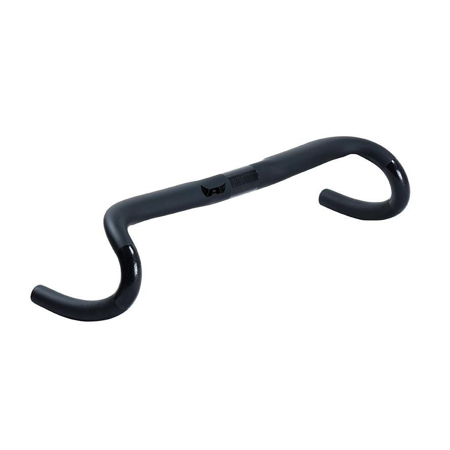 Aquila Allroad Carbon Handlebar