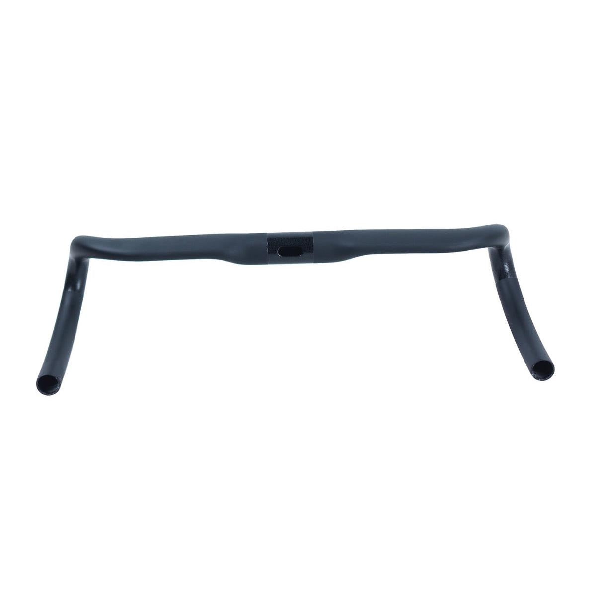 Aquila Allroad Carbon Handlebar