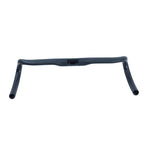 Aquila Allroad Carbon Handlebar