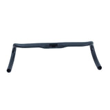 Aquila Allroad Carbon Handlebar