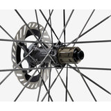 Scope Artech 6 Disc Carbon Wheelset