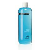 Assos Active Wear Cleanser 1000ml
