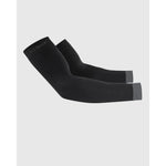 Assos Arm Protector