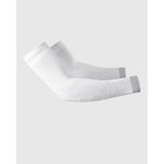 Assos Arm Protector