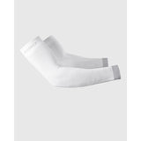 Assos Arm Protector