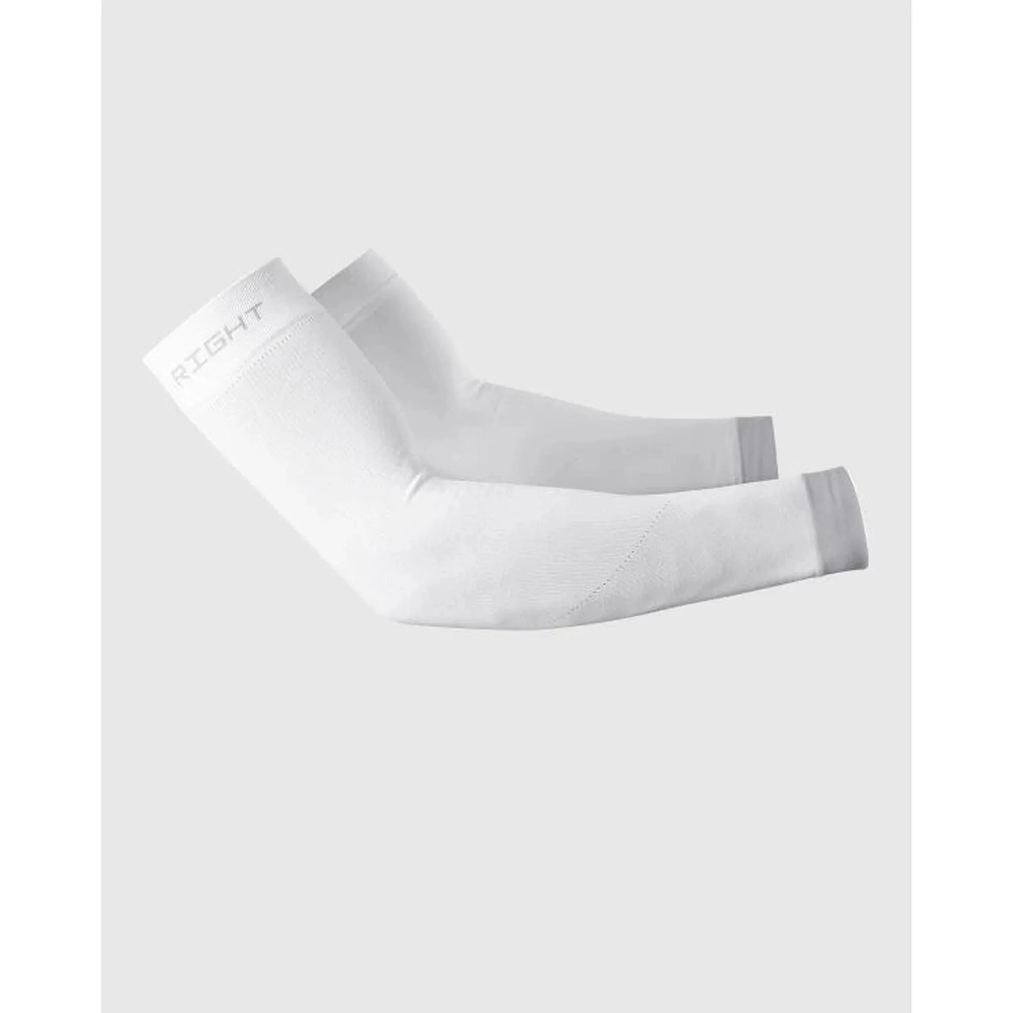 Assos Arm Protector