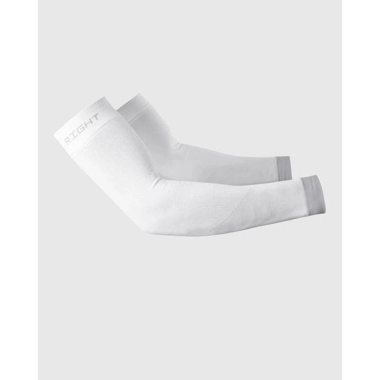 Assos Arm Protector