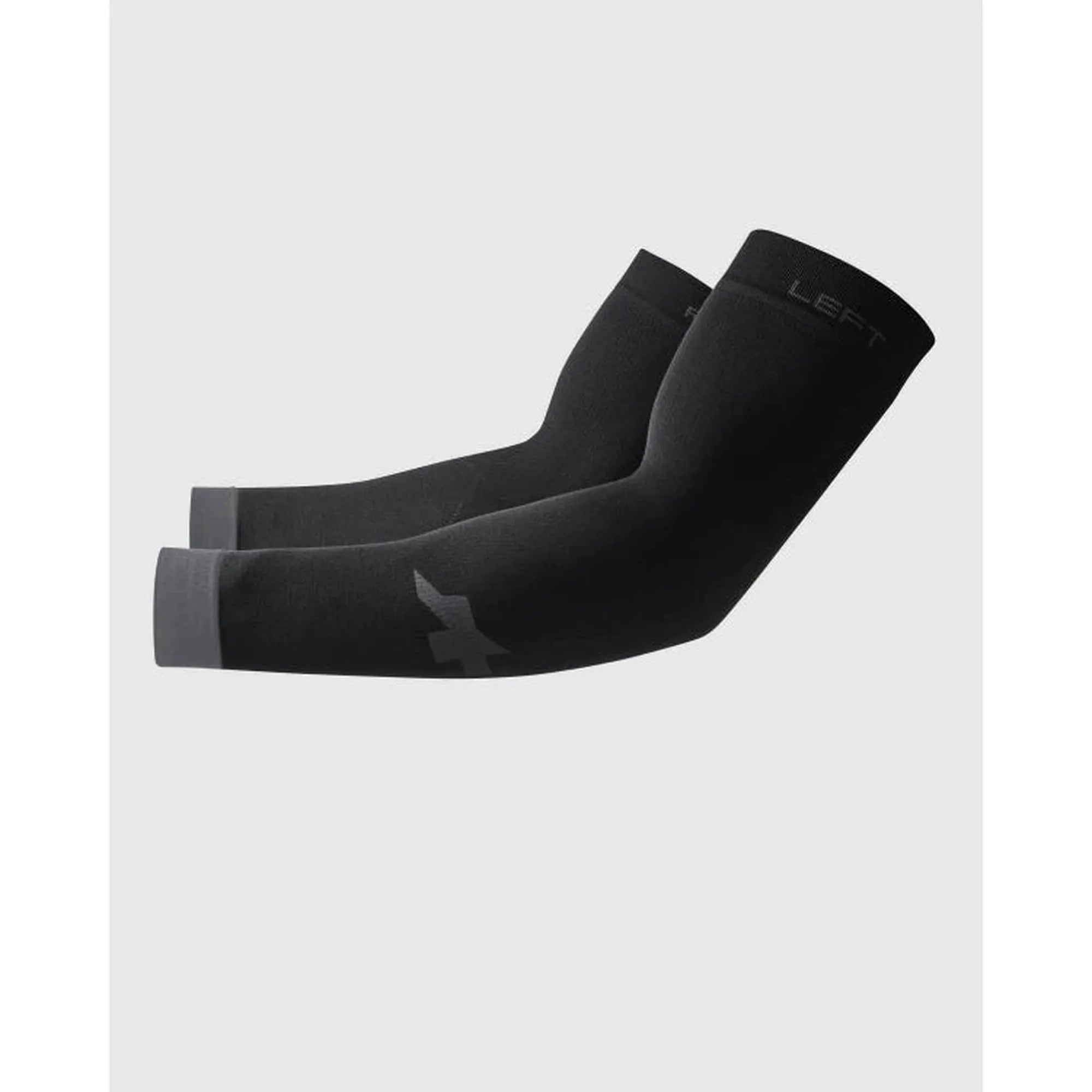 Assos Arm Protector