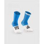 Assos Assosoires GT Socks C2