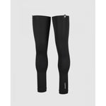 Assos Assosoires Leg Foil