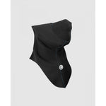 Assos Assosoires Neck Protector Winter