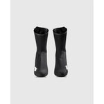 Assos Assosoires RS Rain Booties