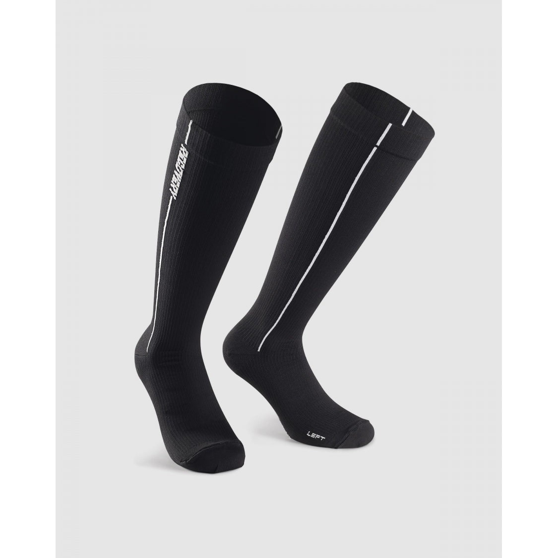 Assos Assosoires Recovery Socks