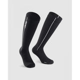 Assos Assosoires Recovery Socks