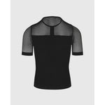 Assos Assosoires SS Skin Layer Superleger