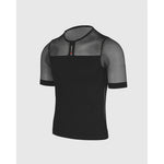 Assos Assosoires SS Skin Layer Superleger