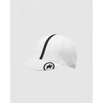 Assos Cap
