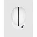Assos Cap