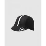 Assos Cap