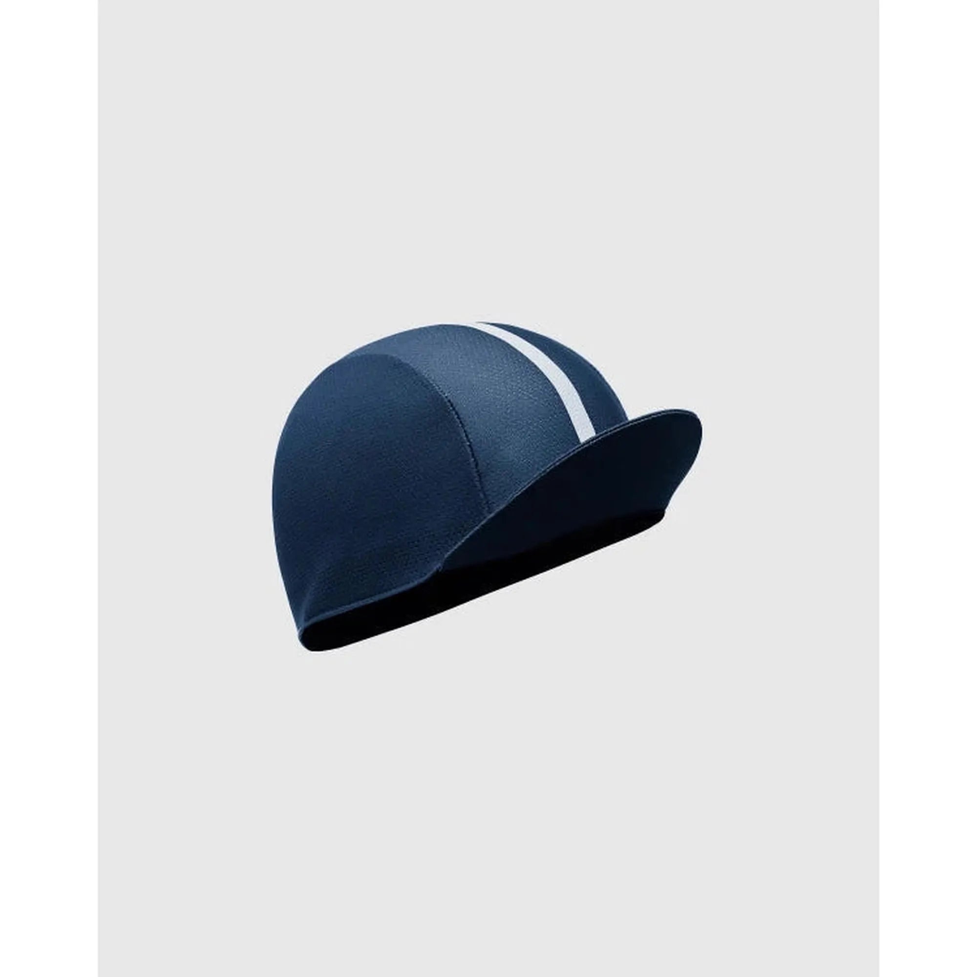 Assos Cap