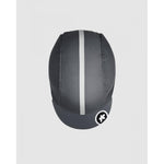 Assos Cap