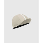 Assos Cap