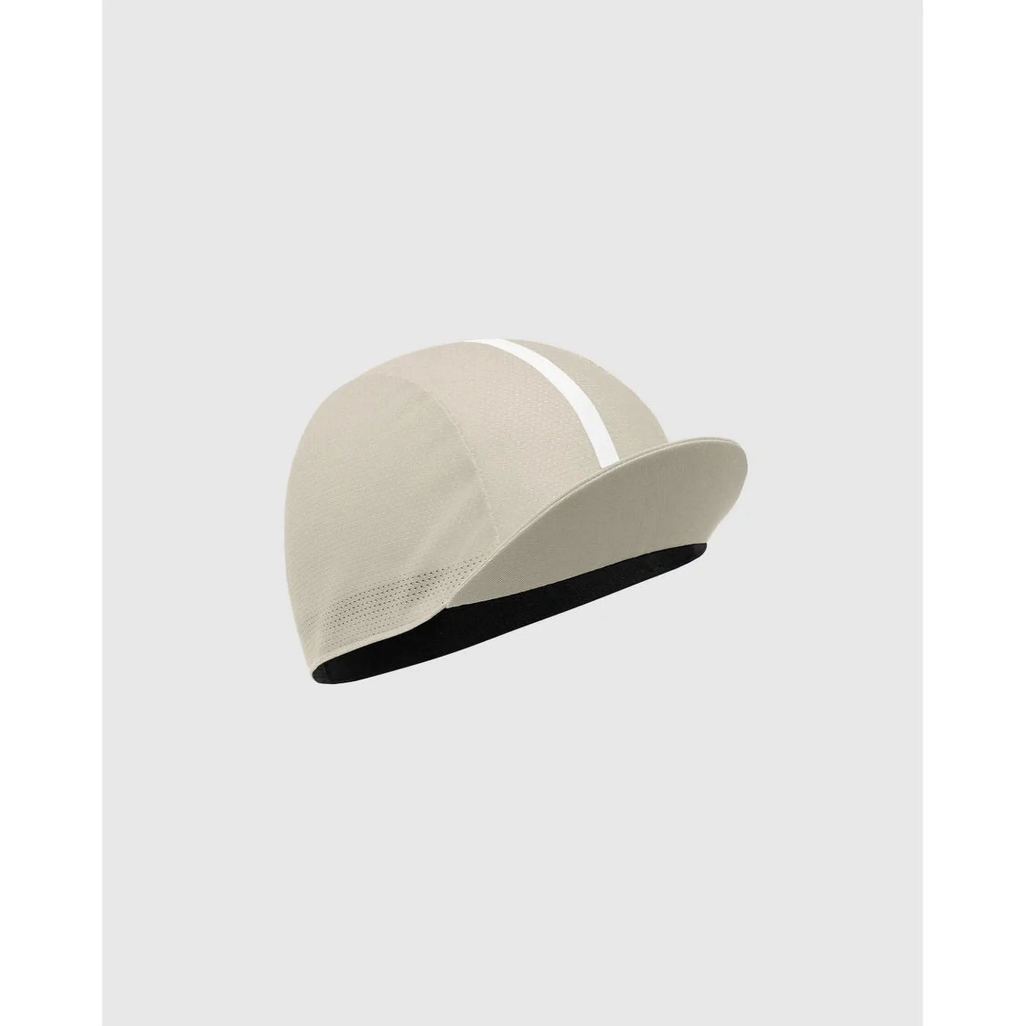 Assos Cap