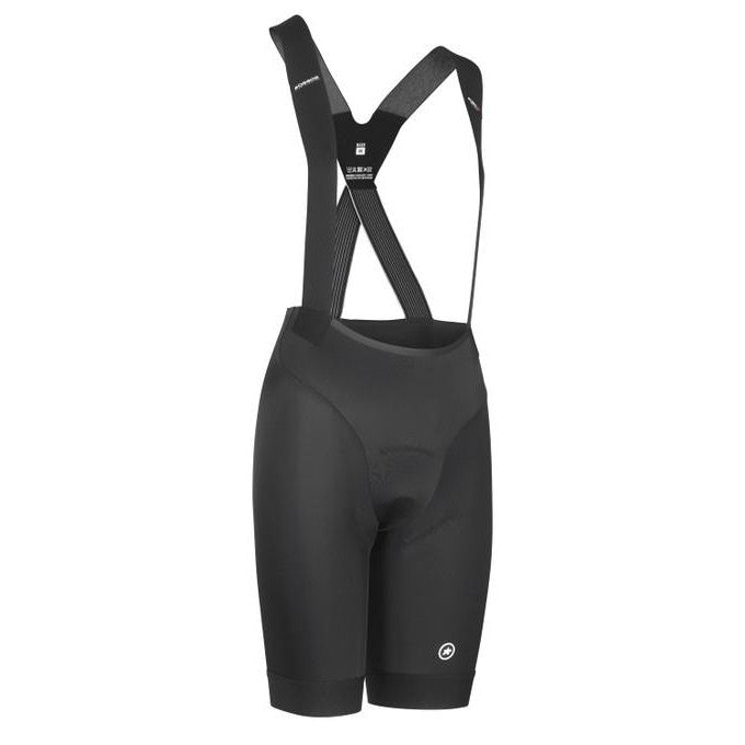 Assos Dyora RS Summer Bib Shorts S9