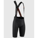 Assos Equipe RS Schtradivari Bib Shorts S11 - Standard Leg Length