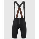 Assos Equipe RS Schtradivari Bib Shorts S11 - Standard Leg Length