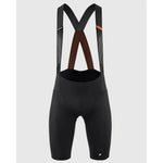 Assos Equipe RS Schtradivari Bib Shorts S11 - Standard Leg Length
