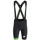 Assos Equipe RS Bib Shorts S9