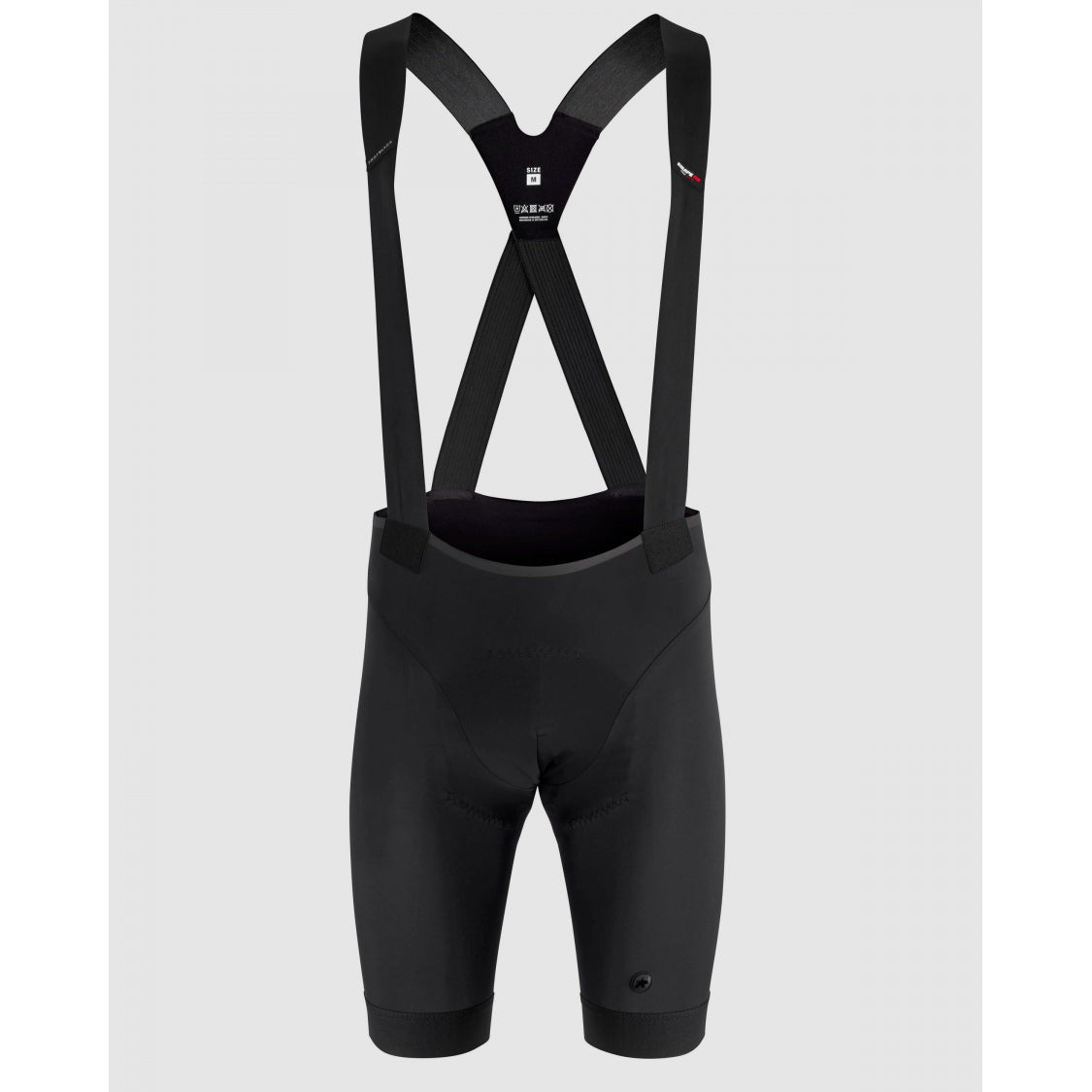 Assos Equipe RS Bib Shorts S9