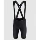 Assos Equipe RS Bib Shorts S9