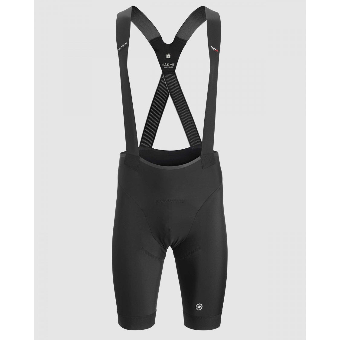 Assos Equipe RS Bib Shorts S9