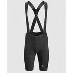Assos Equipe RS Bib Shorts S9