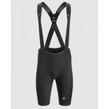 Assos Equipe RS Bib Shorts S9