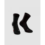 Assos Equipe RS Socks