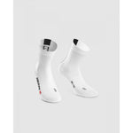 Assos Equipe RS Socks