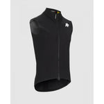 Assos Equipe RS Spring Fall Aero Gilet