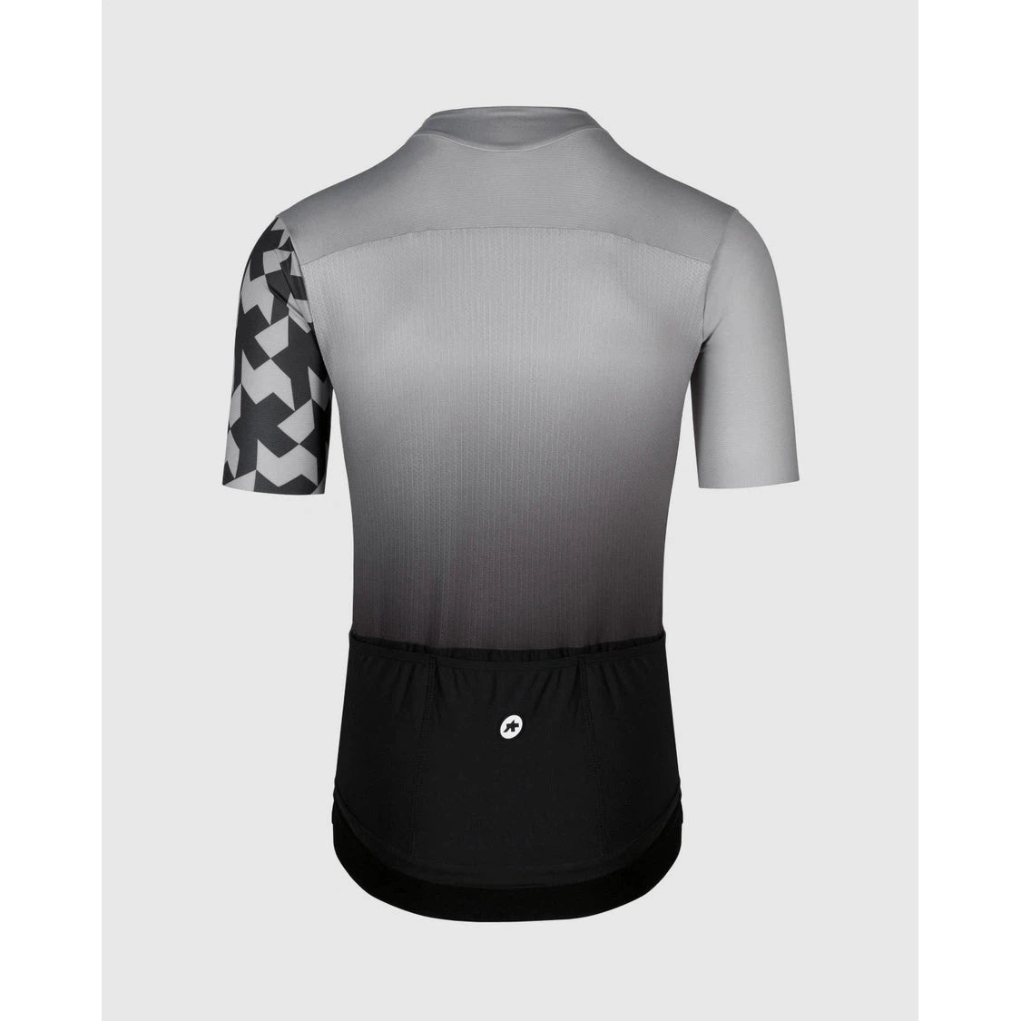 Assos Equipe RS Summer SS Jersey - Prof Edition