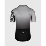 Assos Equipe RS Summer SS Jersey - Prof Edition