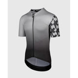 Assos Equipe RS Summer SS Jersey - Prof Edition