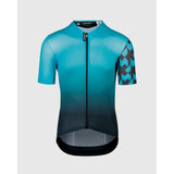 Assos Equipe RS Summer SS Jersey - Prof Edition