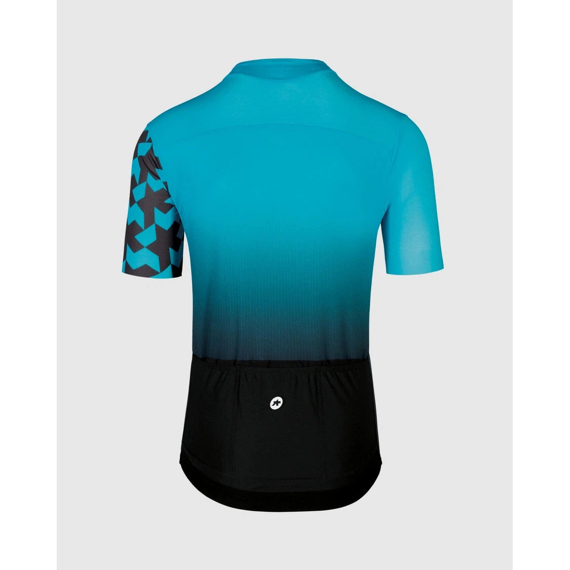 Assos Equipe RS Summer SS Jersey - Prof Edition