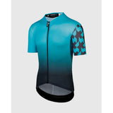Assos Equipe RS Summer SS Jersey - Prof Edition