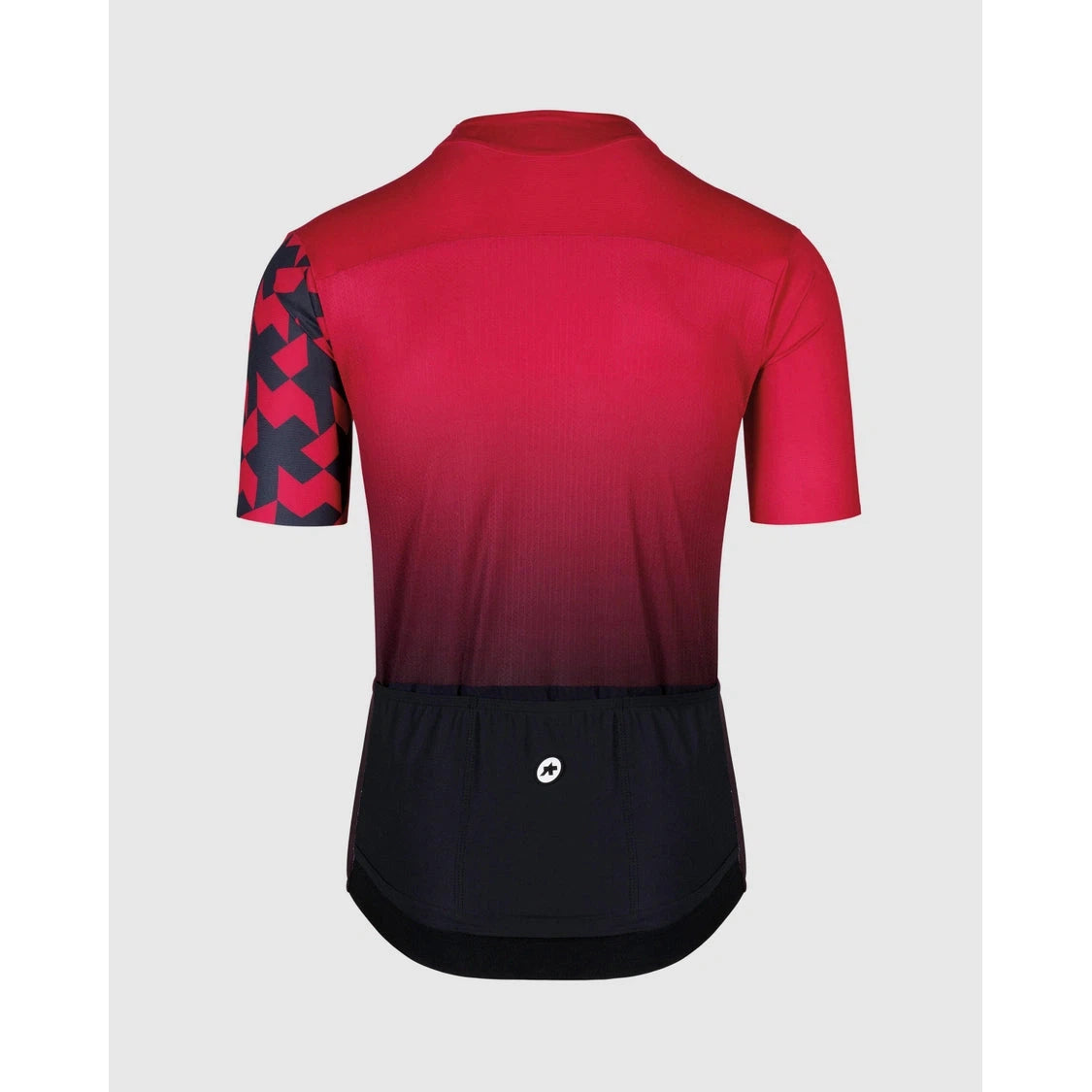 Assos Equipe RS Summer SS Jersey - Prof Edition